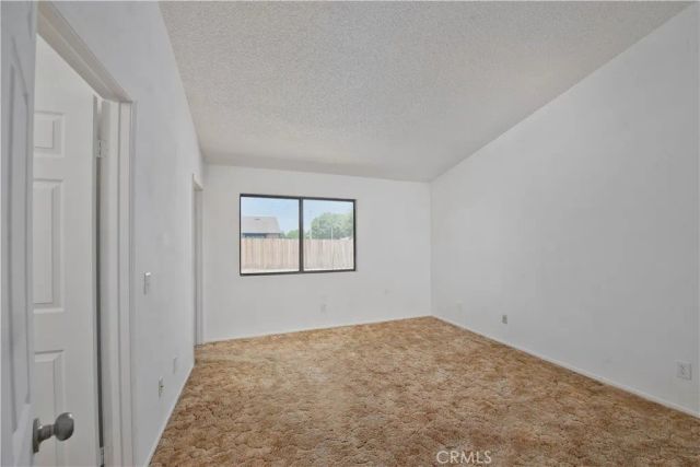 45539 York Place, Lancaster, CA 93534