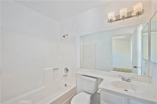 45539 York Place, Lancaster, CA 93534