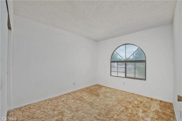 45539 York Place, Lancaster, CA 93534