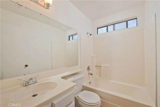 45539 York Place, Lancaster, CA 93534