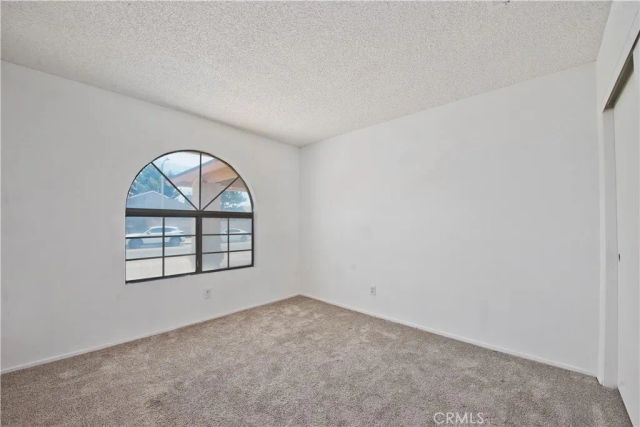 45539 York Place, Lancaster, CA 93534