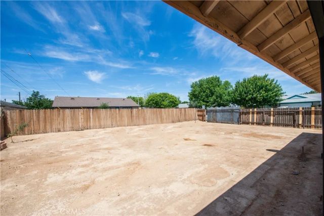 45539 York Place, Lancaster, CA 93534