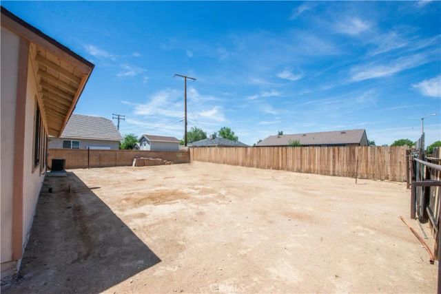 45539 York Place, Lancaster, CA 93534
