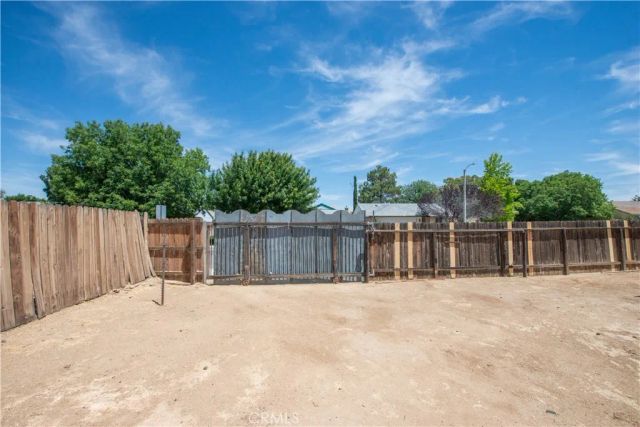 45539 York Place, Lancaster, CA 93534