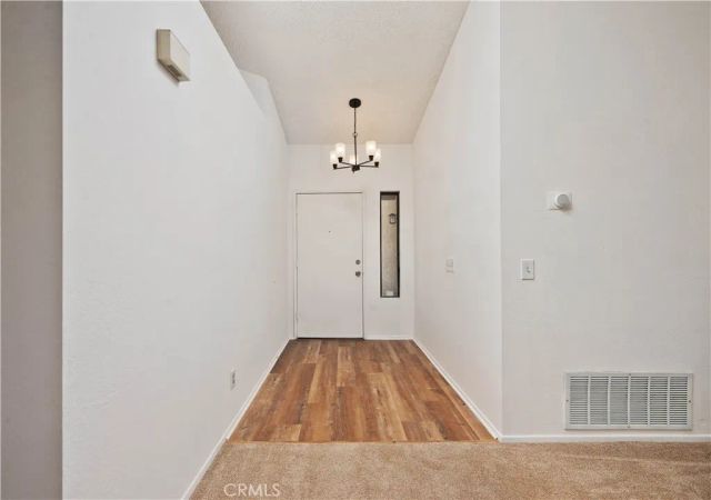 45539 York Place, Lancaster, CA 93534