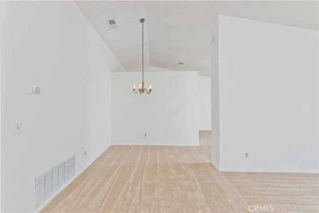 45539 York Place, Lancaster, CA 93534