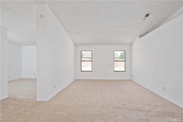 45539 York Place, Lancaster, CA 93534