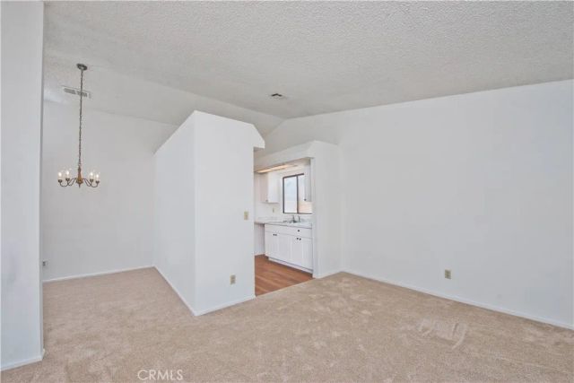 45539 York Place, Lancaster, CA 93534