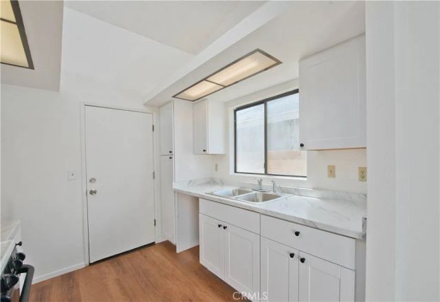 45539 York Place, Lancaster, CA 93534