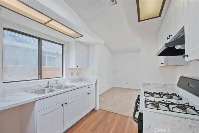 45539 York Place, Lancaster, CA 93534