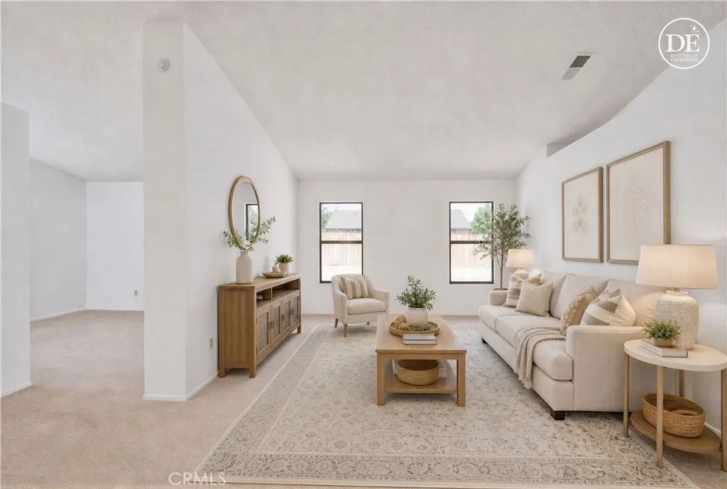 45539 York Place, Lancaster, CA 93534