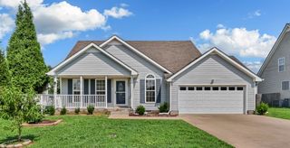 3773 Naples Ct, N, Clarksville, TN 37040