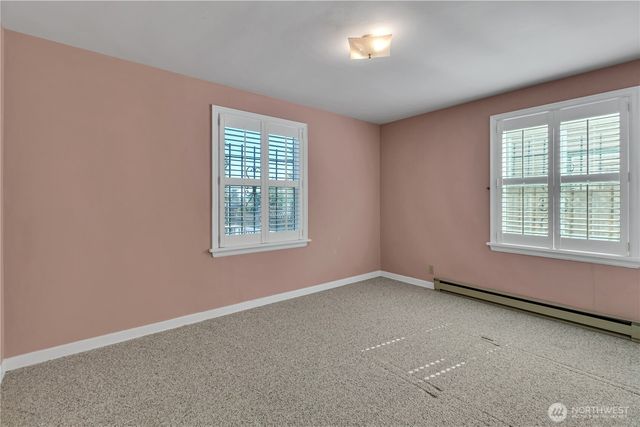 11752 20th Avenue NE, Seattle, WA 98125