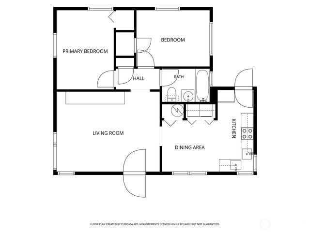 11752 20th Avenue NE, Seattle, WA 98125