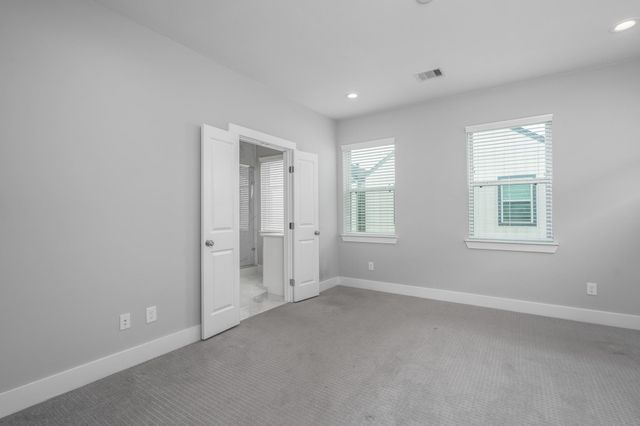 756 W Donovan Street, Houston, TX 77091