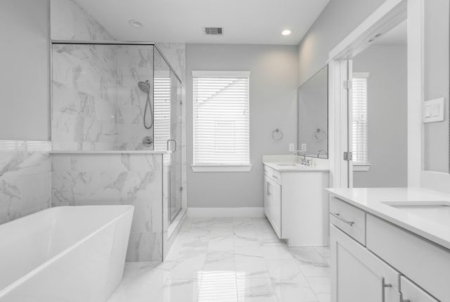 756 W Donovan Street, Houston, TX 77091