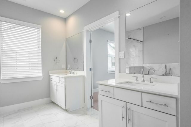 756 W Donovan Street, Houston, TX 77091