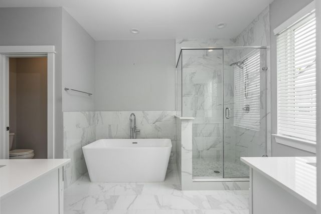 756 W Donovan Street, Houston, TX 77091