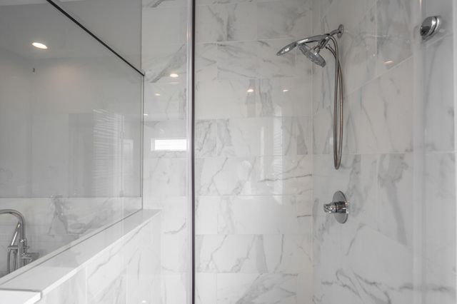 756 W Donovan Street, Houston, TX 77091