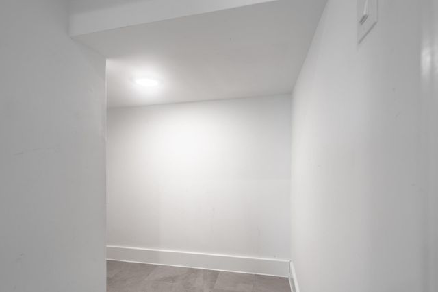 756 W Donovan Street, Houston, TX 77091