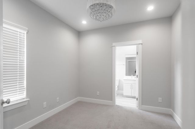 756 W Donovan Street, Houston, TX 77091