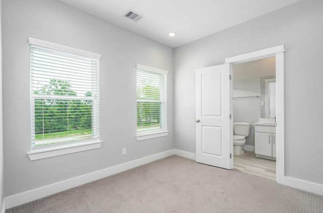 756 W Donovan Street, Houston, TX 77091