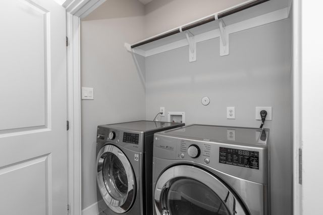 756 W Donovan Street, Houston, TX 77091