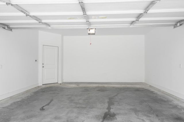 756 W Donovan Street, Houston, TX 77091