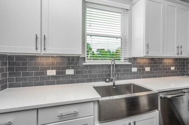 756 W Donovan Street, Houston, TX 77091