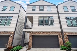 756 W Donovan Street, Houston, TX 77091