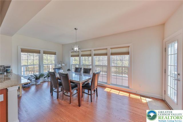 1919 Pembrooke Drive, Lower Macungie Twp, PA 18062