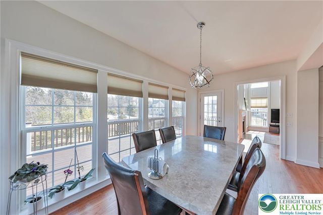 1919 Pembrooke Drive, Lower Macungie Twp, PA 18062