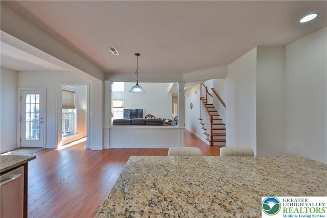 1919 Pembrooke Drive, Lower Macungie Twp, PA 18062