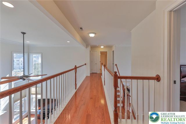 1919 Pembrooke Drive, Lower Macungie Twp, PA 18062