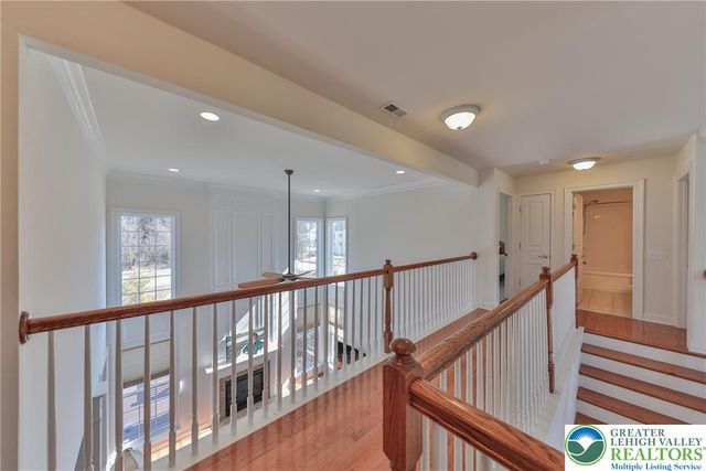 1919 Pembrooke Drive, Lower Macungie Twp, PA 18062