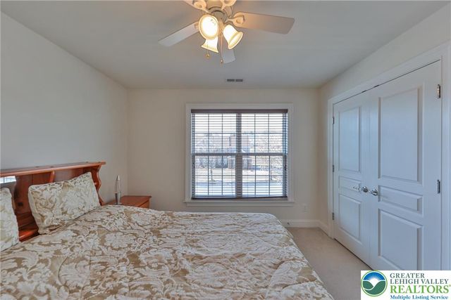 1919 Pembrooke Drive, Lower Macungie Twp, PA 18062