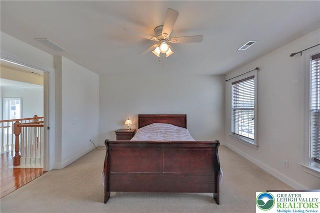 1919 Pembrooke Drive, Lower Macungie Twp, PA 18062