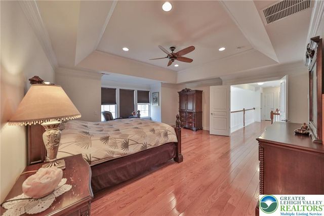 1919 Pembrooke Drive, Lower Macungie Twp, PA 18062