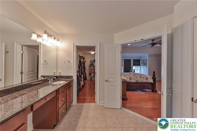 1919 Pembrooke Drive, Lower Macungie Twp, PA 18062