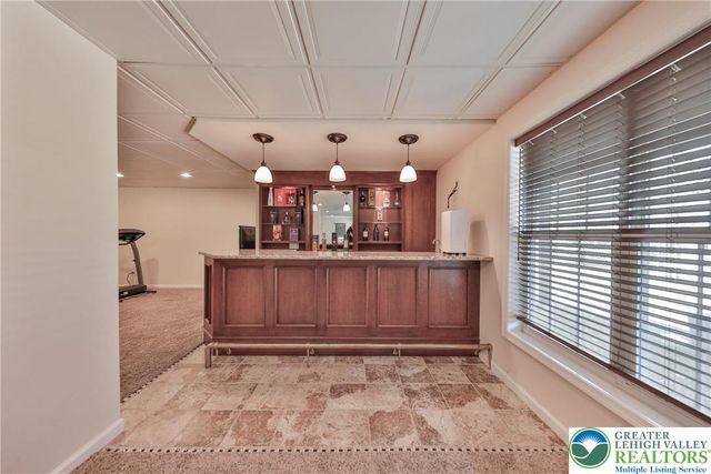 1919 Pembrooke Drive, Lower Macungie Twp, PA 18062