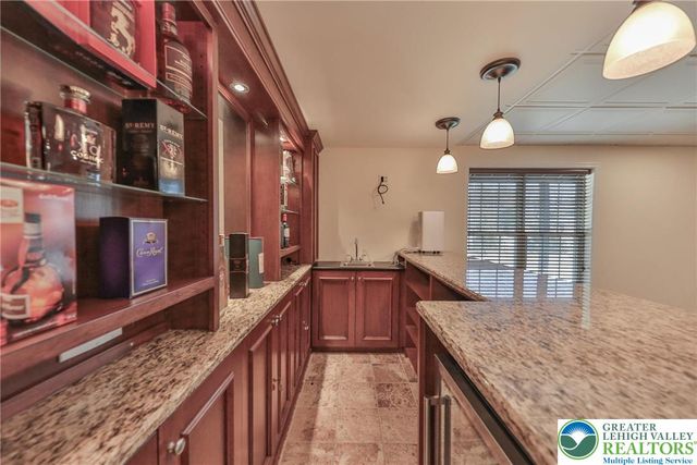 1919 Pembrooke Drive, Lower Macungie Twp, PA 18062