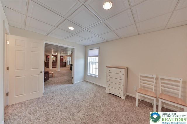 1919 Pembrooke Drive, Lower Macungie Twp, PA 18062