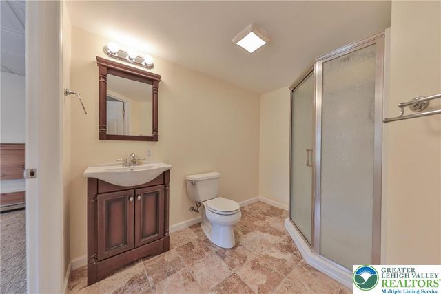 1919 Pembrooke Drive, Lower Macungie Twp, PA 18062