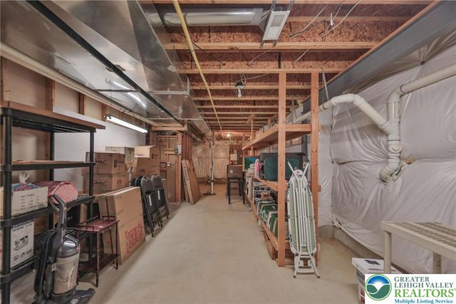 1919 Pembrooke Drive, Lower Macungie Twp, PA 18062