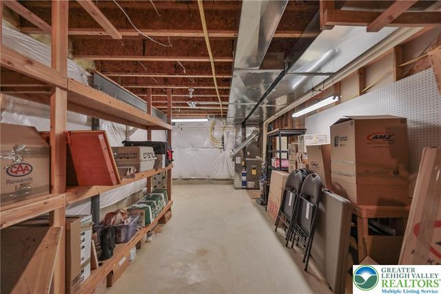 1919 Pembrooke Drive, Lower Macungie Twp, PA 18062