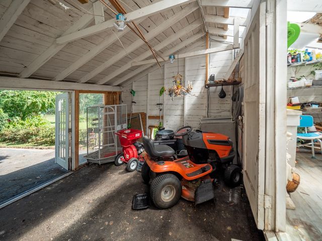 214 Haynsworth Street, Sumter, SC 29150