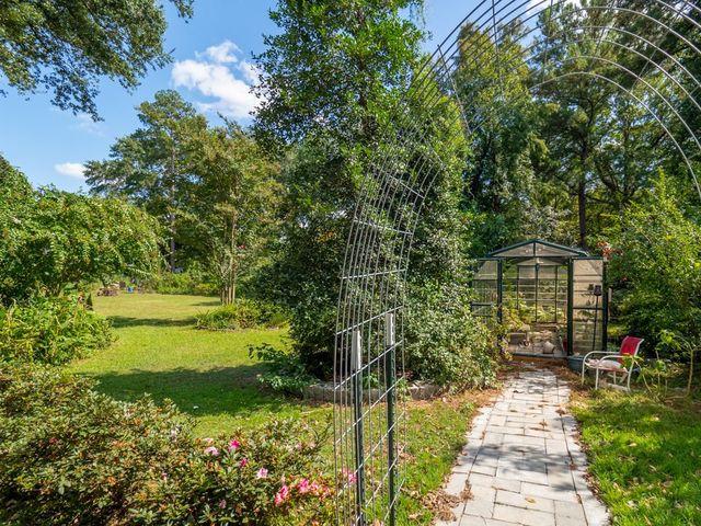 214 Haynsworth Street, Sumter, SC 29150