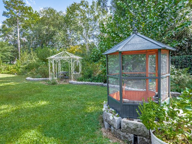 214 Haynsworth Street, Sumter, SC 29150