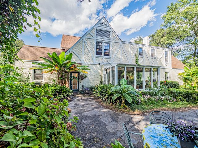 214 Haynsworth Street, Sumter, SC 29150