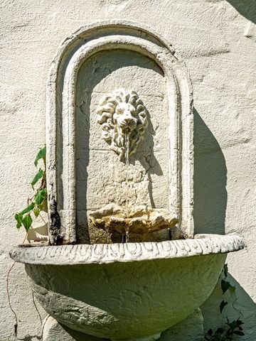 214 Haynsworth Street, Sumter, SC 29150